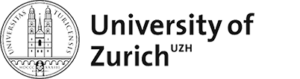 uzh_front-300x79