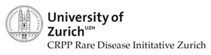 UZH-radiz-300x79