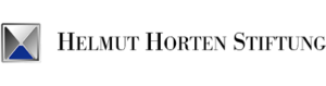 helmuthorten-300x79