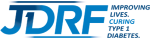 jdrf-300x79