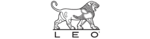 leo-300x79