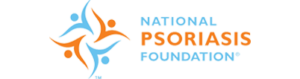 npsoriasisf-300x79