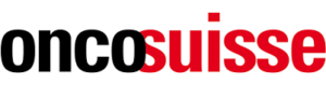 oncosuisse-300x79