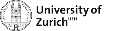 uzh_front