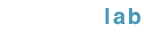 logo_inverse